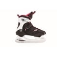 thumbnail image 1 of K2 Alexis Pro Women's Figure Ice Skates, 1 of 2