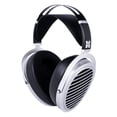thumbnail image 2 of Auriculares HIFIMAN Ananda Nano con la parte trasera abierta, para colocar sobre la oreja, planos, magnéticos, 2 of 4