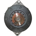 thumbnail image 3 of ACDelco Alternator 334-2619 Fits 1986 Chevrolet C10, 3 of 4