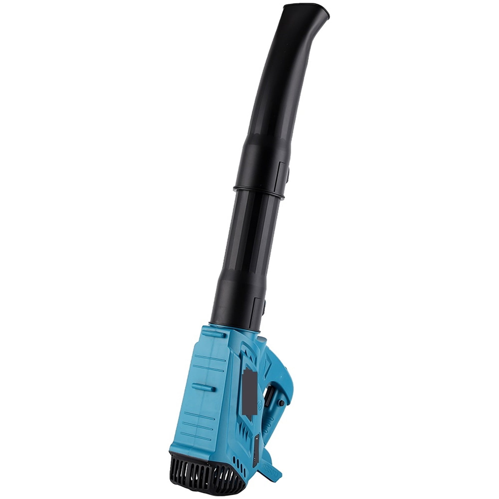Powerful Cordless Leaf Blower Electric Cordless Blower Snow Blower ,Adjustable Speed