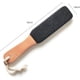 thumbnail image 4 of Depurador pentru picioare pentru indepartarea calusului, pentru piele moarta/exfoliant/piele tare, instrumento de pedichiura din piatra ponce, 4 of 5