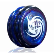 MAGICYOYO D1 GHZ Looping Yo-Yo - Polycarbonate YoYo