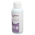 thumbnail image 3 of Pet Anxiety Relief Spray, Pets Pheromone Calming Liquid Soothes Your Mood Improve Appetite Nutritional   For Home For Cats, 3 of 8