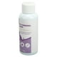thumbnail image 1 of Aerosol Para Aliviar La Ansiedad De Los Gatos, Líquido Calmante Con Feromonas Para Mascotas, Mejora El Apetito, Ingredientes Naturales, Especialmente Diseñado, 50 Ml, Regulación OTVIAP Cat Anxiety Relief Spray, 1 of 8
