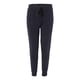 thumbnail image 1 of Joggers polares Burnside para hombre (8800) -Azul marino-3XL BURNSIDE 8800, 1 of 1