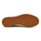 thumbnail image 5 of Zapatilla Reebok Club C 85 Fashion para hombre blanca/Royal-Gum, 5 of 6