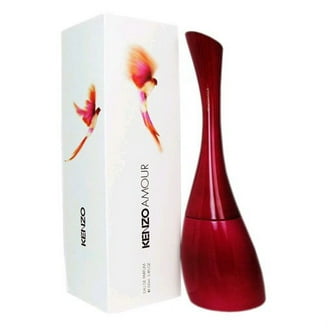 Kenzo Ladies Jeu d'Amour L'Elixir EDP Spray 1.7 oz Fragrances
