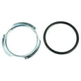 thumbnail image 3 of TRQ Gas Fuel Tank 18 Gallon for 87-92 Jeep Comanche FTA07732, 3 of 5