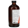 thumbnail image 3 of Liquid Multi, Tropical Orange Flavor - 16 fl. oz., 3 of 5