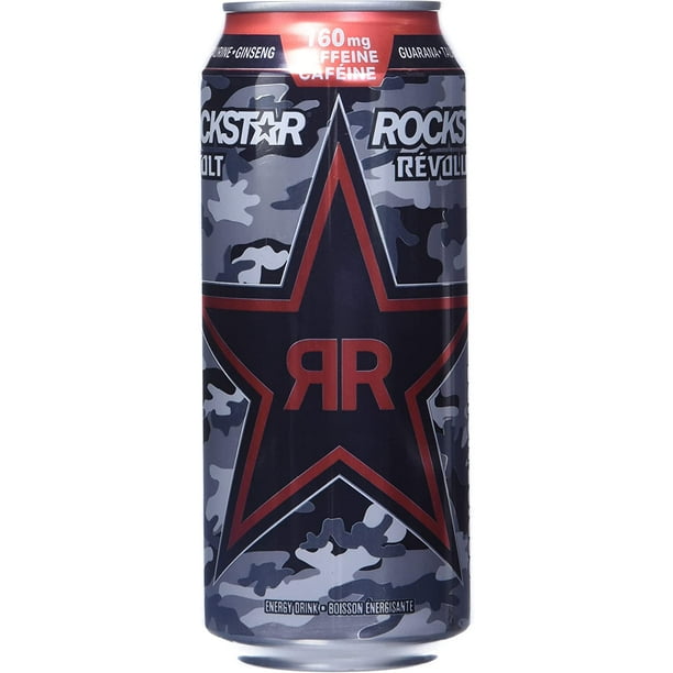 Rockstar sales energy swimwear