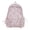 Style 4, variant on Women Nylon Floral Casual Backpack, Lightweight Large Capacity School Bag with Laptop Compartment, Water Resistant Daypack for Commute Work Travel (Style 2)