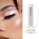thumbnail image 5 of Colorful Diamond Liquid Eyeliner for Women Metallic Eyeliner Pen, 5 of 5
