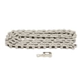 thumbnail image 3 of Bike Chain, Silver Mountain Bike Chain Forging Process Hollow Structure Carbon Steel  for Maintain, 3 of 7