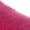 Pink, variant on Top-Sider Women's Seaside Two-Tone Linen Sneaker, Navy/Coral, 6 Medium US