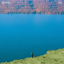 Spice - Viv - Rock - CD