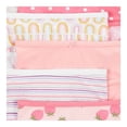 thumbnail image 4 of Bikini Carter´s Child of Mine para Niña, Multicolor 1 Paquete con 6 Piezas Talla 10-12, 4 of 4