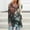 Multicolor, variant on Long Tunics Shirts Wear with Leggings Long Sleeve Graphic TShirt Cute Print Basic Blouse Tees Top Sweatshirt Gifts Pullover Top 2025 Going Out Tops Fall Holiday Outfits Loose Fits