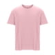 thumbnail image 1 of pstuiky camisetas camisas para hombre, Camiseta informal de verano holgada de manga corta con cuello redondo para hombre camisas casuales para hombre l, 1 of 4