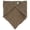 C03, variant on Practical Feeding Bib for Baby Infants Cotton Drooling Bib Soft & Breathable Newborns Burp Cloths for Nursing Hour