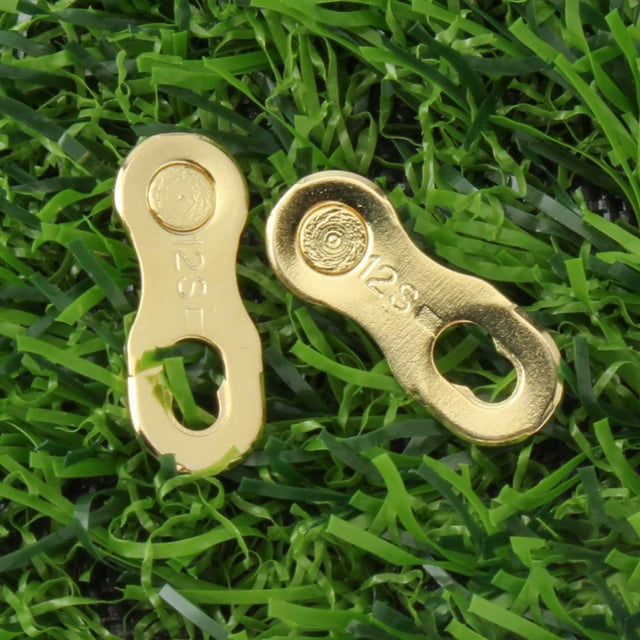 Chain Connector12S12 ââ Bikes