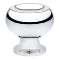 thumbnail image 4 of 86315 US19 ATOMIC 1.25 CAB KNOB, 4 of 4
