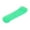 Green, variant on TTETTZ Fishing Flasher 11 inch Accessory for Halibut Fishing Enthusiasts Deep Water Clear