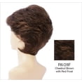 thumbnail image 1 of Estetica Heidi, 1 of 43