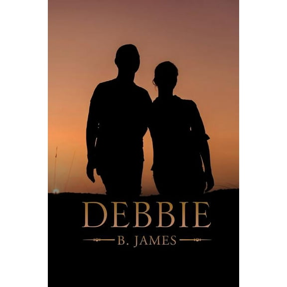 Debbie (Paperback)