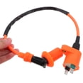 thumbnail image 2 of Engine Ignition Coil Motorcycle Modification Part For Motorcycle ATV Quad, 2 of 8