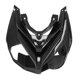thumbnail image 5 of Carenado delantero de cubierta de faro de fibra de carbono para bmw S1000r 2014-2019, 5 of 5