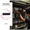 thumbnail image 3 of unbranded De Negro Para Proyectos DIY Con Protección Y Salida Hasta 1000Kv, 3 of 8