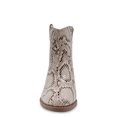 thumbnail image 4 of Sugar Women's Tarah Western Bootie, 4 of 6