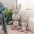 thumbnail image 5 of Jouet en Peluche Star Delu Basique 50Cm, 5 of 5
