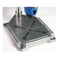 thumbnail image 4 of Estacion De Trabajo Work Station Para Mototool 220 Dremel Dremel 26150220AA, 4 of 5