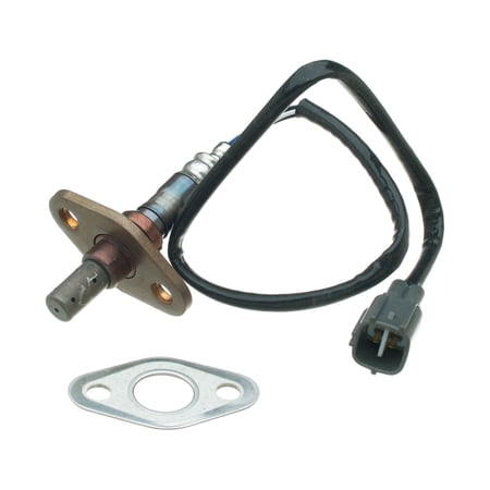 DENSO First Time Fit Air Fuel Ratio Sensor