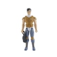 thumbnail image 3 of Figura de acción Adventure Force Varios modelos 1 pieza, 3 of 4