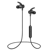 Letscom Headphones - Walmart.com