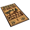 thumbnail image 3 of Print: Triple A Plowed Under, 1936, 3 of 4