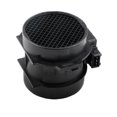 thumbnail image 3 of 28164-37200 Air Flow Sensor Meter for Tiburon Tuscon V6 2.5 2.7L 5WK9643, 3 of 5
