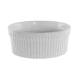 thumbnail image 2 of Ten Strawberry Street Whittier - 5 Inch Ramekin-Souffle Dish - Set Of 6, 2 of 4