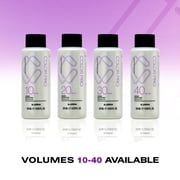 Ilaria COLORPRO Developer 30 Volume