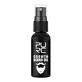 thumbnail image 2 of Aceites esenciales Hombres Yellow Tong Cuidado de la Barba 30ml, 2 of 6