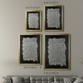thumbnail image 4 of Bits & Bytes II Premium Framed Print, in Gold, Black, or Silver - Ready to Hang, 4 of 9