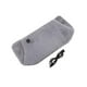 thumbnail image 5 of Cinturón calefactor para la cintura,Cinturón calefactor eléctrico para mujer con alimentación por USB,Cinturón calefactable eléctrico con bolsillo para las manos,Almohadilla térmica, 5 of 9