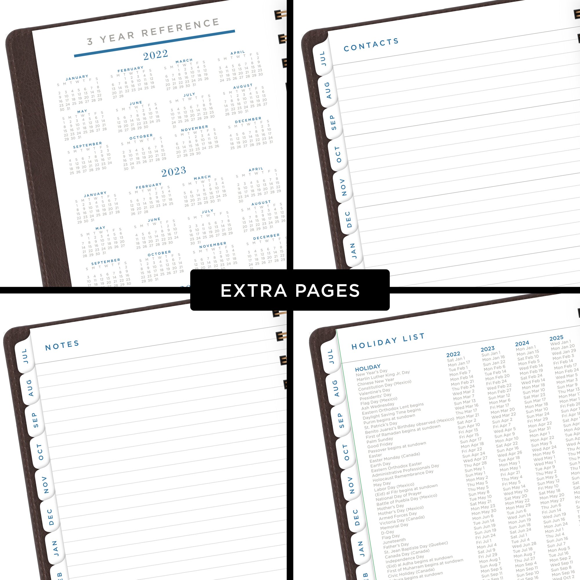 Beauty Suppliers – Online Shopping