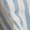 Light Blue, variant on Quixlent Loose Shirt Dress for Women Casual Long Sleeve V Neck Striped Long Dress Travel Vacation Maxi Dress with Pockets
