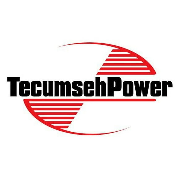 Genuine Tecumseh 640125 Carburetor Replaces 640141