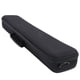 thumbnail image 1 of Uadme Bolsa de Transporte de Pesca - 53x11x6 Cm Estuche de Almacenamiento de Carrete de caña de Pescar Impermeable de EVA portátil para Exteriores Bolsa de Transporte de Equipaje, 1 of 5