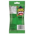thumbnail image 2 of Gomitas Lucas sabor sandía enchilada 40 g, 2 of 4
