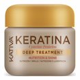 thumbnail image 1 of Tratamiento Kativa keratina de 150 ml, 1 of 4